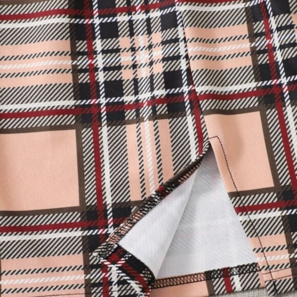 New SHEIN Mini skirt small - Picture 3 of 5